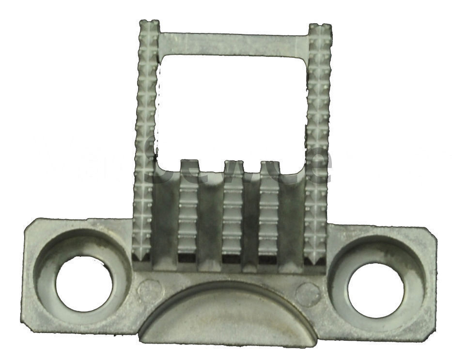 Primary image for Sewing Machine Feed Dog 30164