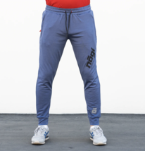 El Rey Joggers SAPPHIRE BLUE by Nogi Industries (S-3X) - £31.17 GBP