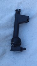 2013-16 Ford Escape 1.6 Coolant Level Sensor Pipe Assembly W/ Plug GV61-8C045-AA image 6