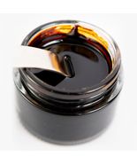 Pure 100% Himalayan Shilajit, Soft Resin, Organic, Extremely Potent, Ful... - $45.00