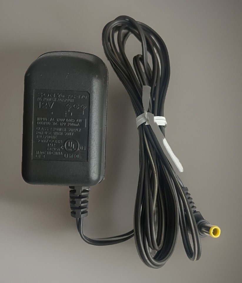 Full-size item image