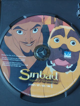 Item image 4