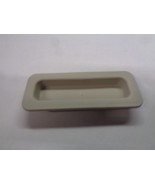 NEW Sunroof Cover Shade Sunshade Handle Gray for BMW 323i M3 E39 5413713... - $366.23 MXN