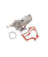 2012-2020 CHEVY SONIC WATER PUMP ASSEMBLY KIT NEW GENUINE OEM PART 55486342 - €165,92 EUR