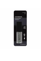 Covergirl Exhibitionist Liquid Glitter High Shimmer Eyeshadow #8 MOONLIGHT - €5,31 EUR