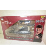 Harry Potter Ichiban Kuji Magic Stick Collection A Harry Potter Display ... - $2,101.21 MXN