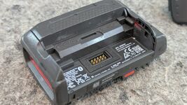 Item image 12
