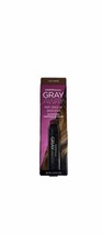 Everpro Beauty Gray Away Root Touch Up Quick Stick WT .10 Oz - £8.88 GBP