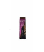 Everpro Beauty Gray Away Root Touch Up Quick Stick WT .10 Oz - £8.87 GBP