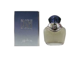 Cassini 1.7 oz Eau de Toilette Spray for Men (New In Box) by Oleg Cassini - £27.54 GBP