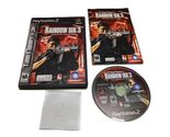 Rainbow Six 3 Sony PlayStation 2 Complete in Box - $5.70