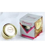 FIRMAX3 Miracle Lifting &amp; Firming Cream Hormon Balancing Original 2 BOX ... - $99.50