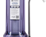 Home Countertop Water Distiller Purifier Filter System Machine Ultra Dri... - $63.89