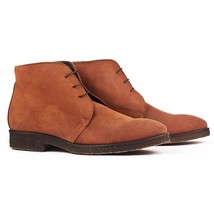 Masaltos Height Increasing Shoes for Men. Be Taller 7 cm / 2.75 inches. ... - $199.00