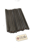 Pushrods Set All From 2004 Ford F-250 Super Duty  6.0 - $49.95