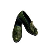 Penny Loafers Women - $274.40 CAD