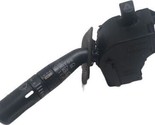 Column Switch Turn Signal-wiper Assembly Fits 03-06 EXPEDITION 422982 - £40.67 GBP