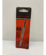 Revlon Blackhead Remover #04628, #462865 Factory Sealed - $14.80