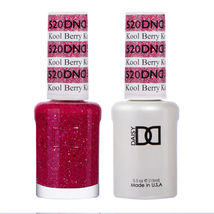 Item image 15