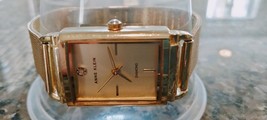 Anne Klein - Wristwatch - $14.55