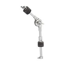 Gibraltar SC-CSA Straight Cymbal Stacker  - $147.00