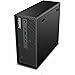 Lenovo ThinkStation P3 Ultra Gen 2 30J50032US Workstation - 1 x Intel Core Ultra Item image 14