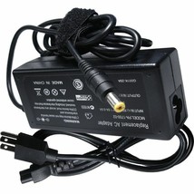 Ac Adapter Charger Power For Acer Aspire 5336 5338 5510 5512 5515 5516 5520 5530 - £28.31 GBP