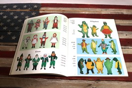Item image 4