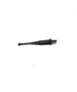 Vintage GI Joe ARAH Mauler MBT SMALL METEOROLOGICAL ANTENNA vehicle part... - $170.93 MXN