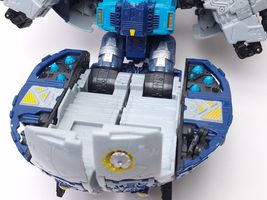 Item image 9