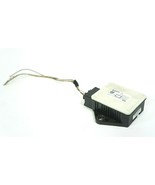 2007-2013 bmw e70 e71 x5 x6 550i yaw rate speed sensor turn module unit ... - $897.05 MXN