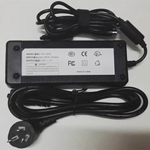 1PC New For DELTA MDS-090AAS19 B Power Adapter Charger - $84.65