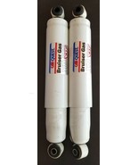 Pair of Two(2) Gabriel Shocks 34963 50604 - Made in the USA - £58.99 GBP