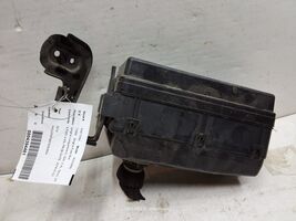 13 14 15 16 17 Honda Accord sport sedan 2.4L automatic engine fuse box a... - $1,264.69 MXN