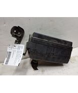 13 14 15 16 17 Honda Accord sport sedan 2.4L automatic engine fuse box a... - $1,260.26 MXN