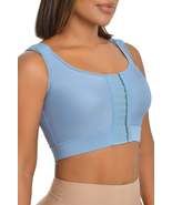 BlueBalance Fajas Melibelt Post-Surgical Bra 5031 - $85.00
