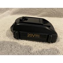 Item image 5