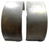Federal Mogul 3150-CPA-1 Engine Connecting Rod Bearing 3150CPA1 - £12.14 GBP