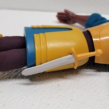 Item image 12