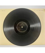 Tommy Dorsey At The Fat Man&#39;s / Chloe RCA Victor 78 RPM Record - €13,01 EUR
