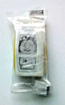 Dream Works SHREK Forever After Movie Cereal Box Toy Neon Marker Fiona Unopened - $7.84