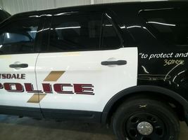 Item image 8