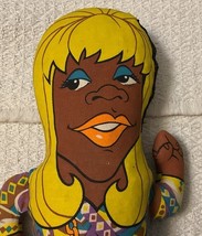 Item image 8