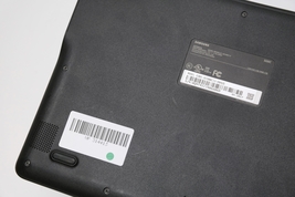  Samsung XE500C13-K04US Chromebook 3 11.6" Celeron N3060 1.6GHz 4GB 16GB SSD image 10