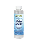  Starbrite Aqua Water Shock Treatment (473mL) - £44.22 GBP