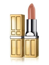 Elizabeth Arden Beautiful Color Moisturizing Lipstick Pale Petal #14 - £11.68 GBP