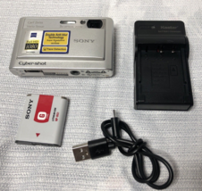 Item image 1