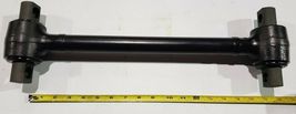C65-6024-000010440 PETERBILT TORQUE ROD ASSEMBLY AIR TRAC UNIT RUBBER C6... - $2,331.21 MXN