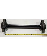 C65-6024-000010440 PETERBILT TORQUE ROD ASSEMBLY AIR TRAC UNIT RUBBER C6... - $2,331.21 MXN