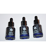 Phyto-C Supreme Serum Brightening Antioxidant Serum 0.5 Fl oz Prevent Lo... - €82,51 EUR